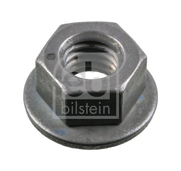 Matice FEBI BILSTEIN 37858