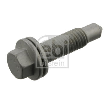 Sroub FEBI BILSTEIN 37863