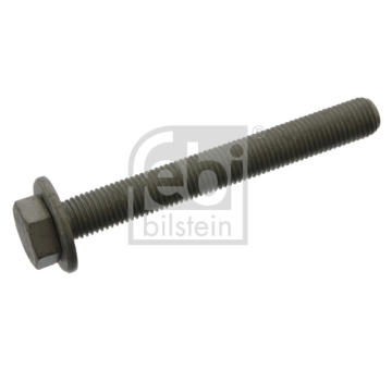 Šroub FEBI BILSTEIN 37927