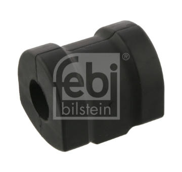 Držák, Příčný stabilizátor FEBI BILSTEIN 37935