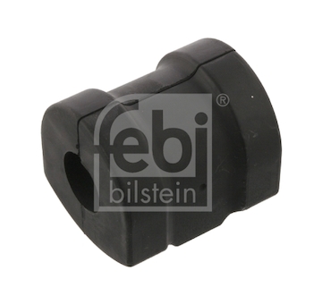 Držák, Příčný stabilizátor FEBI BILSTEIN 37946