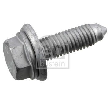 Sroub FEBI BILSTEIN 37952