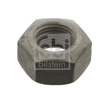 Matice FEBI BILSTEIN 37954