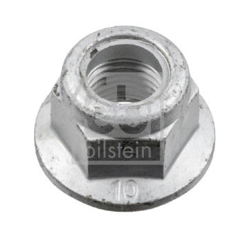 Matice FEBI BILSTEIN 37956