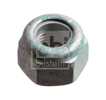 Matice FEBI BILSTEIN 37957