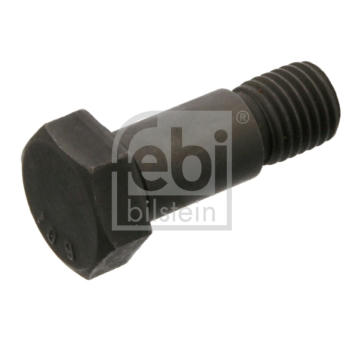 Sroub, brzdovy trmen FEBI BILSTEIN 37965