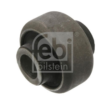 Uložení, řídicí mechanismus FEBI BILSTEIN 37993