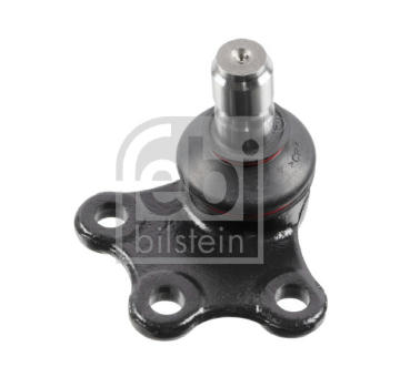 Podpora-/ Kloub FEBI BILSTEIN 38005
