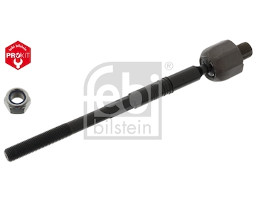 Axiální kloub, příčné táhlo řízení FEBI BILSTEIN 38007