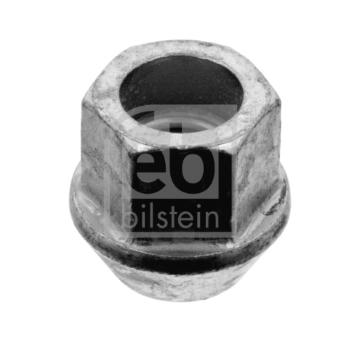 Matice kola FEBI BILSTEIN 38008