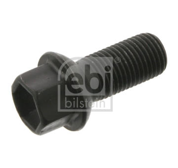 Šroub kola FEBI BILSTEIN 38021