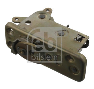 Zámok dverí FEBI BILSTEIN 38036