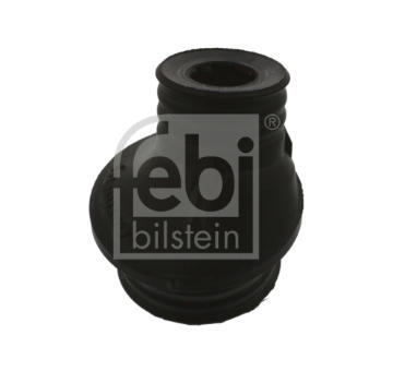 Olejové čerpadlo FEBI BILSTEIN 38039