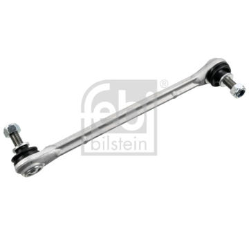 Tyc/vzpera, stabilisator FEBI BILSTEIN 38053