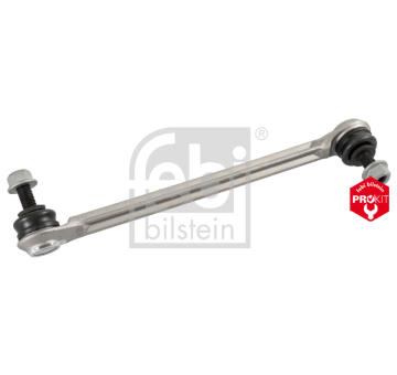 Tyc/vzpera, stabilisator FEBI BILSTEIN 38054