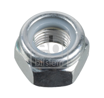 Matice FEBI BILSTEIN 38060