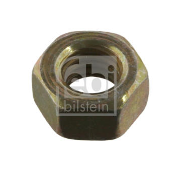 Matice FEBI BILSTEIN 38061