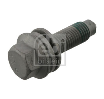 Sroub FEBI BILSTEIN 38066