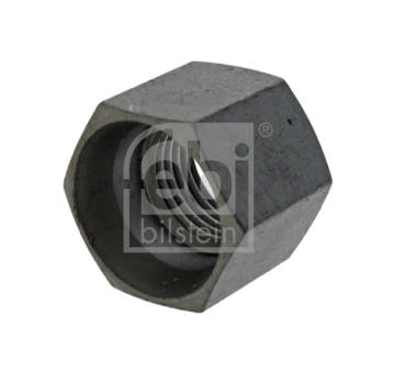 Matice FEBI BILSTEIN 38069