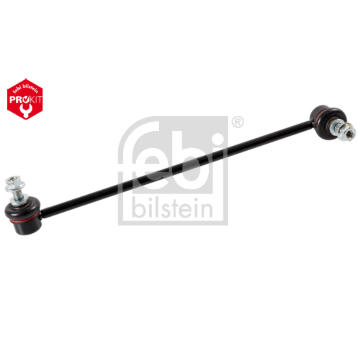 Tyc/vzpera, stabilisator FEBI BILSTEIN 38072