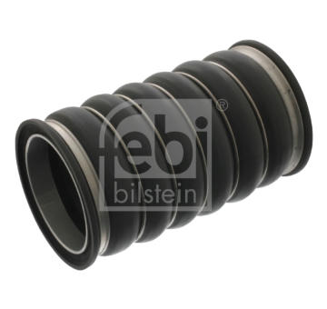 hadicka plniciho vzduchu FEBI BILSTEIN 38089