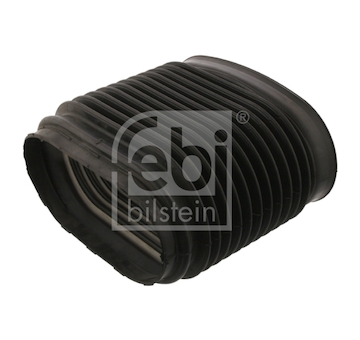 Sací hadice, vzduchový filtr FEBI BILSTEIN 38094