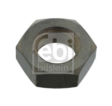 Matice FEBI BILSTEIN 38105