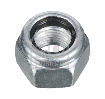 Matice FEBI BILSTEIN 38108