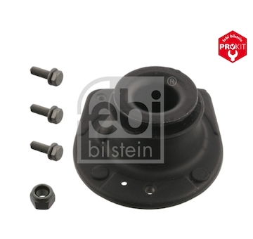 Opravna sada, horni ulozeni tlumicu FEBI BILSTEIN 38110