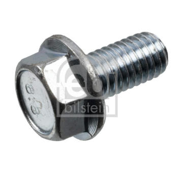 Sroub FEBI BILSTEIN 38116