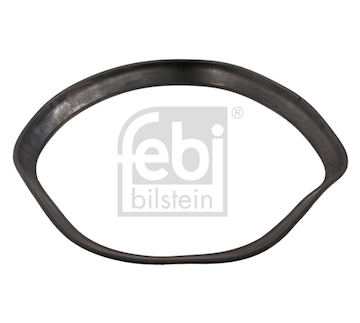 Tesneni, uchyceni ventilatoru chladice FEBI BILSTEIN 38135