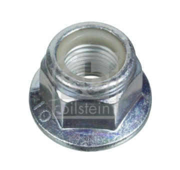 Matice FEBI BILSTEIN 38175