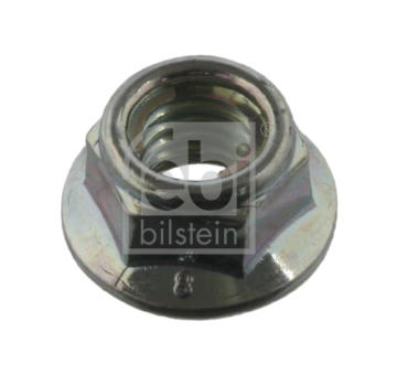 Matice FEBI BILSTEIN 38176