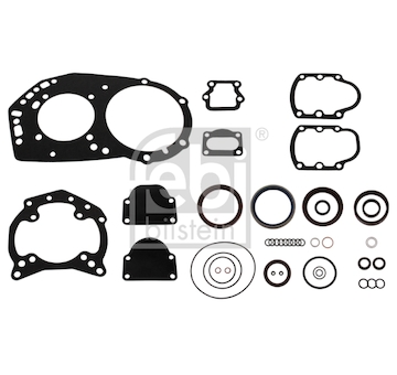 Sada těsnění, převodovka FEBI BILSTEIN 38183