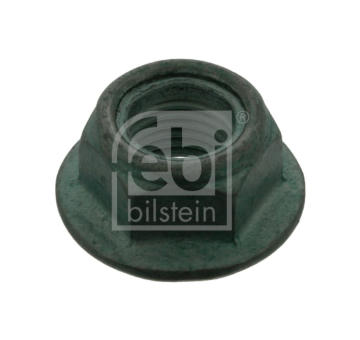 Matice FEBI BILSTEIN 38209