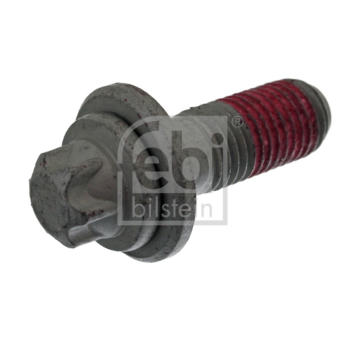 Šroub FEBI BILSTEIN 38257