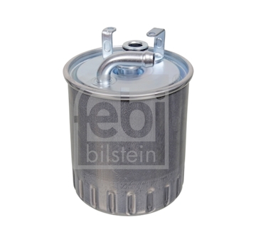 palivovy filtr FEBI BILSTEIN 38294