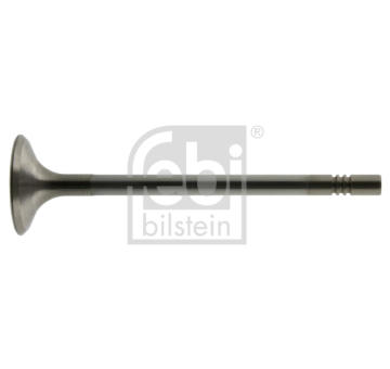 Sací ventil FEBI BILSTEIN 38311