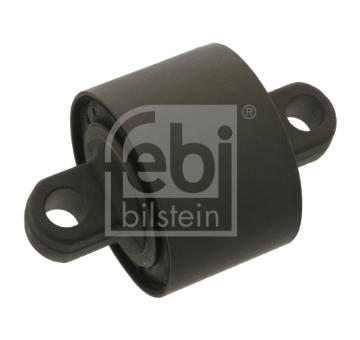 Uložení, řídicí mechanismus FEBI BILSTEIN 38316