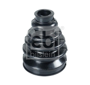 Měch, hnací hřídel FEBI BILSTEIN 38340