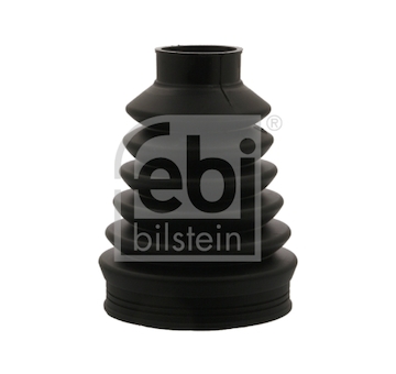 Měch, hnací hřídel FEBI BILSTEIN 38348