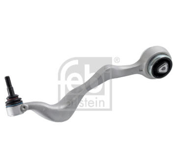 Řídicí páka, zavěšení kol FEBI BILSTEIN 38380