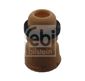 Zarážka, odpružení FEBI BILSTEIN 38385