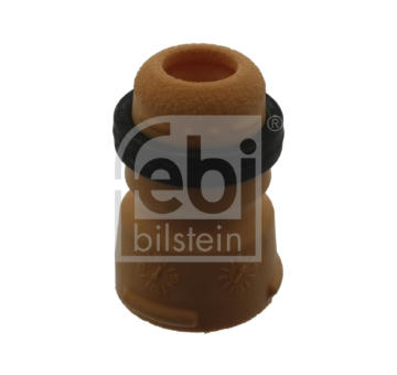 Zarážka, odpružení FEBI BILSTEIN 38386