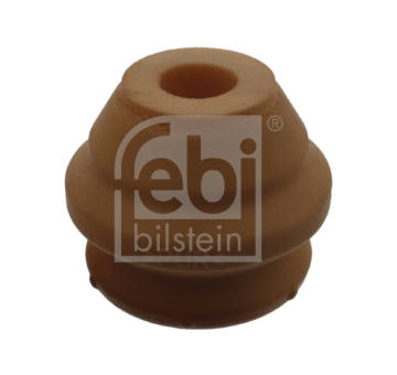 Zarážka, odpružení FEBI BILSTEIN 38388