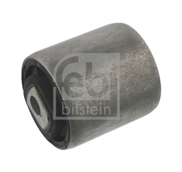 Uložení, řídicí mechanismus FEBI BILSTEIN 38393