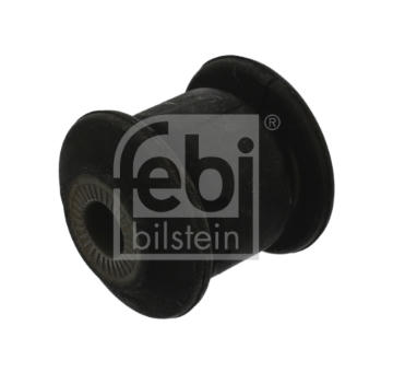 Ulożenie riadenia FEBI BILSTEIN 38404