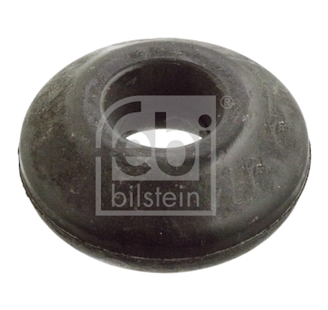 Lozisko, spojovaci tyc stabilizatoru FEBI BILSTEIN 38412