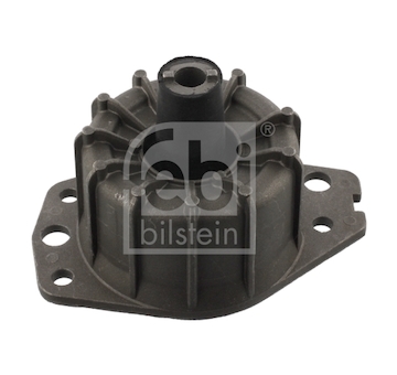 Uložení, manuální převodovka FEBI BILSTEIN 38413