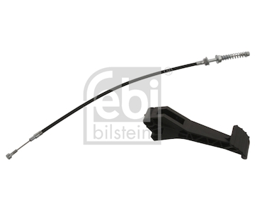 Lanko, serizeni sloupku rizeni FEBI BILSTEIN 38472